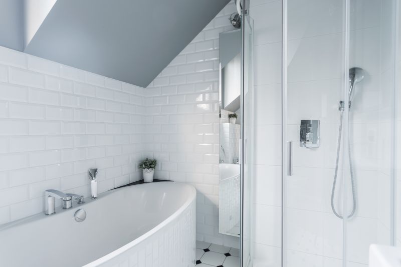 Best Bathroom Remodeling Contractors IN Goshen, IN
